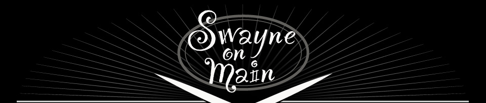 swayne on main